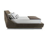 Yume Bed