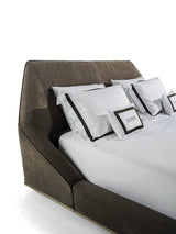 Yume Bed