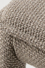 Yona Chair