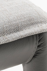 Yona Chair