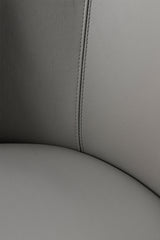 Yona Chair