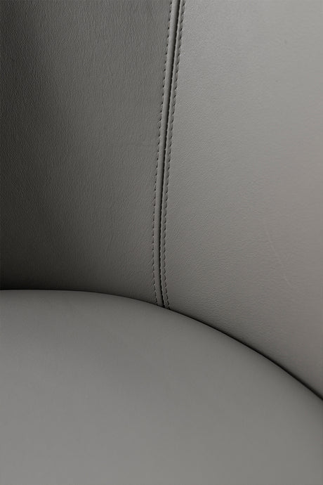 Yona Chair