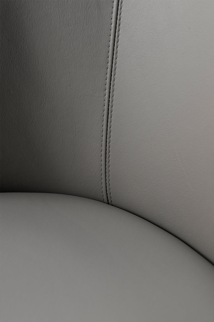 Yona Chair