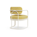 Zagaleta Dining Chair