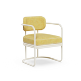 Zagaleta Dining Chair