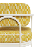 Zagaleta Dining Chair