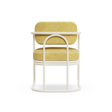 Zagaleta Dining Chair