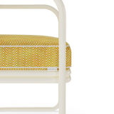 Zagaleta Dining Chair