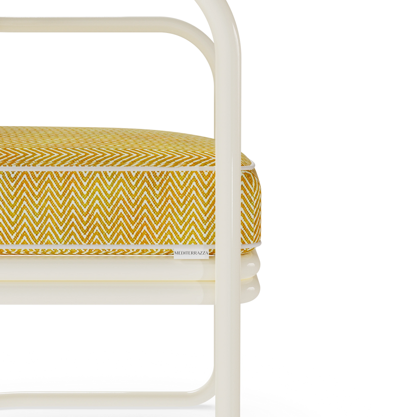 Zagaleta Dining Chair