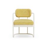 Zagaleta Dining Chair