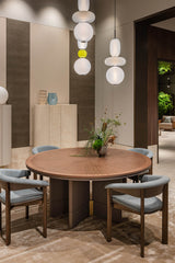 Zero26 Round Table