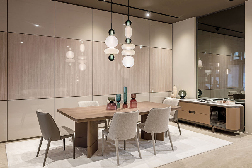 Yona Chair
