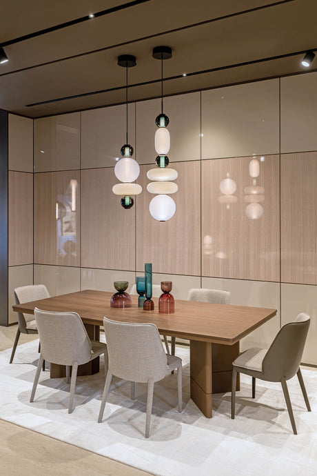 Zero26 Round Table