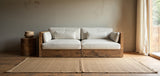 Zola Sofa