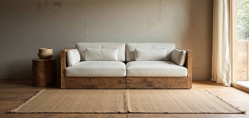 Zola Sofa