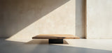 Zola Coffee Table