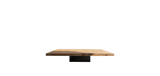 Zola Coffee Table