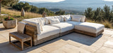 Zola Sofa