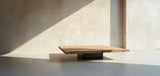 Zola Coffee Table