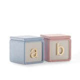 Abc Stool