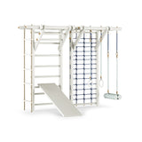 Adventure Playground
