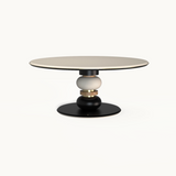 Alba I Dining Table
