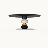 Alba I Dining Table