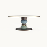 Alba I Dining Table