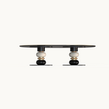 Alba Ii Dining Table