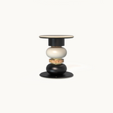 Alba Side Table