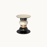 Alba Side Table