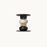 Alba Side Table