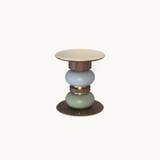 Alba Side Table