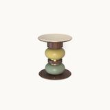 Alba Side Table