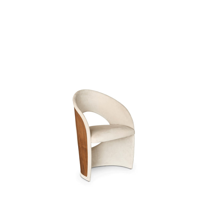Jones Dining Chair