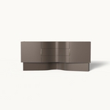 Alton Sideboard