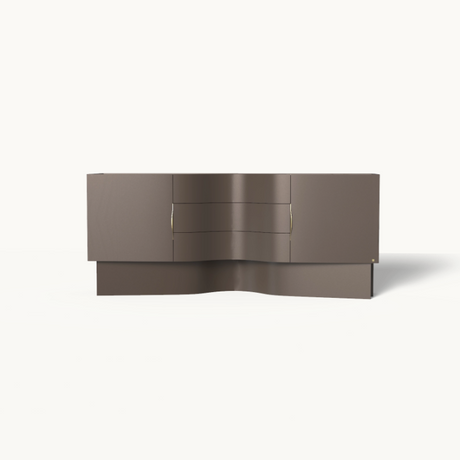Alton Sideboard