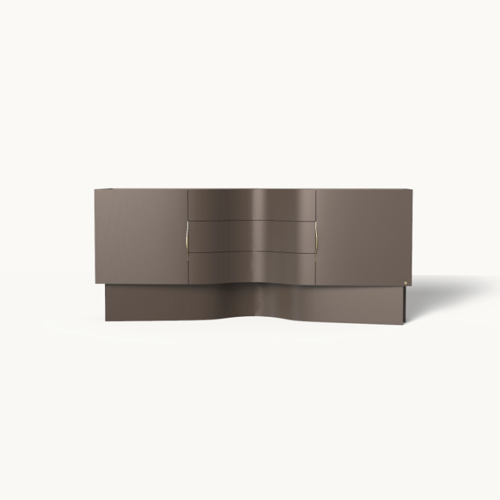 Alton Sideboard
