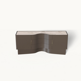 Alton Sideboard