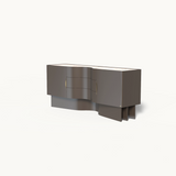 Alton Sideboard