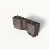 Alton Sideboard
