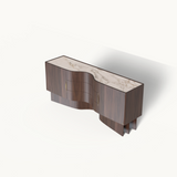 Alton Sideboard