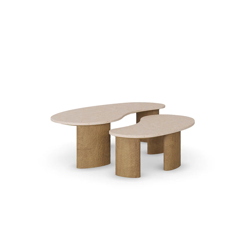 Amara Coffee Table