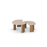 Amara Coffee Table