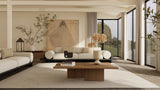 Wade Sofa