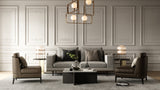Gibbings Sofa