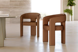 Egle Dining Chair