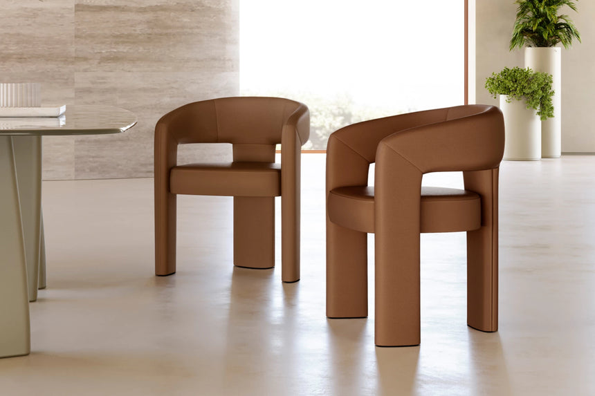 Egle Dining Chair