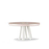 Aquarelle Table