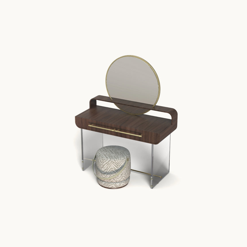 Arizona Dressing Table